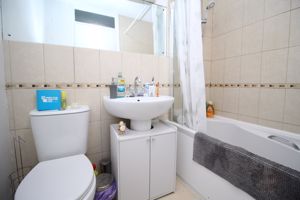 Bathroom- click for photo gallery